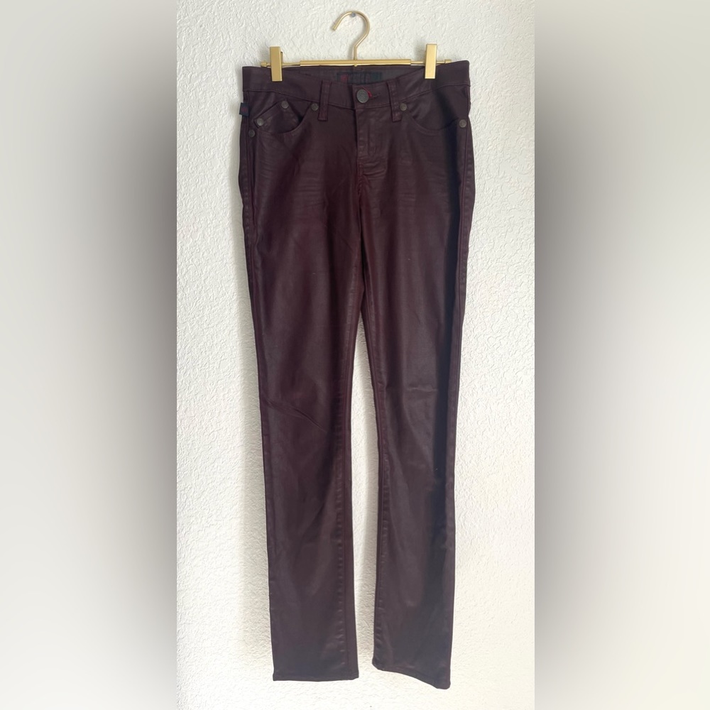Rock & Republic Skinny Jeans
